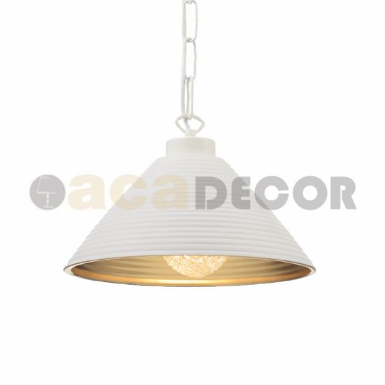 2390030WG Αμπαζούρ Γυαλιά Αναρτήσεις Βάσεις parts