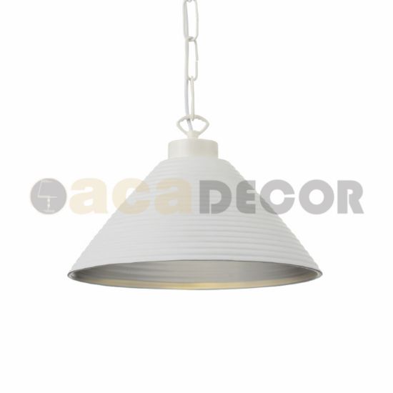 2390030WS Αμπαζούρ Γυαλιά Αναρτήσεις Βάσεις parts