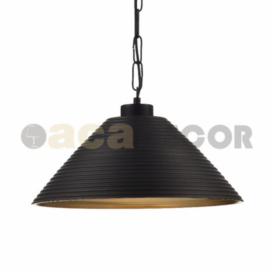 2390039BG Αμπαζούρ Γυαλιά Αναρτήσεις Βάσεις parts