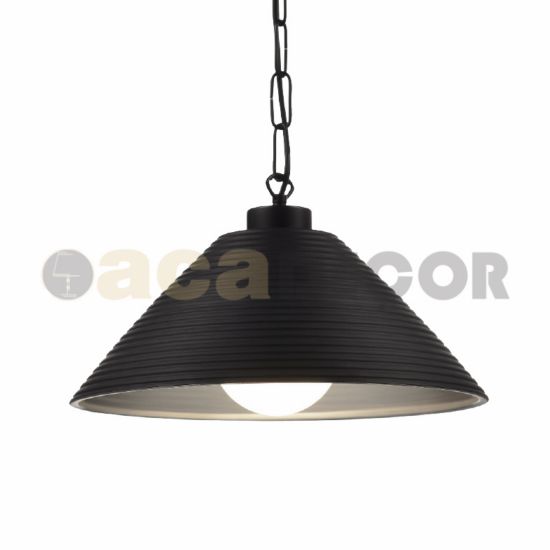 2390039BS Αμπαζούρ Γυαλιά Αναρτήσεις Βάσεις parts