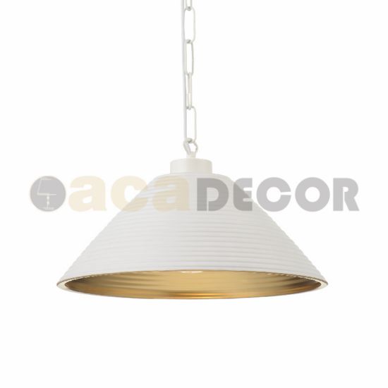 2390039WG Αμπαζούρ Γυαλιά Αναρτήσεις Βάσεις parts