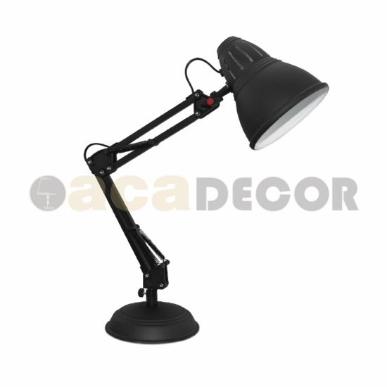 2429MBK Επιτραπέζια