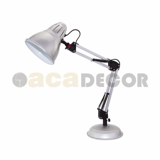 2429MSV Επιτραπέζια