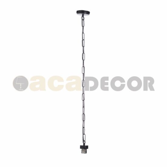 2600BK Αμπαζούρ Γυαλιά Αναρτήσεις Βάσεις parts