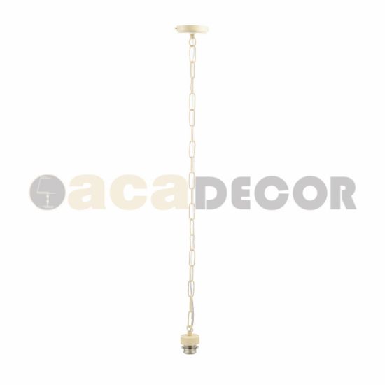 2600CM Αμπαζούρ Γυαλιά Αναρτήσεις Βάσεις parts