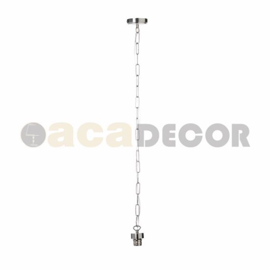 2600NS Αμπαζούρ Γυαλιά Αναρτήσεις Βάσεις parts