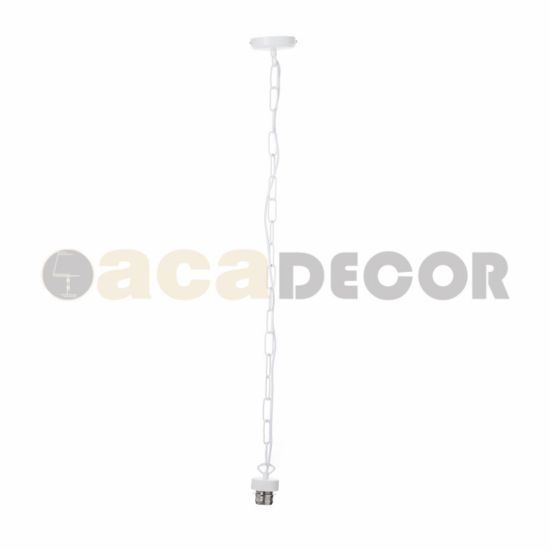 2600WH Αμπαζούρ Γυαλιά Αναρτήσεις Βάσεις parts