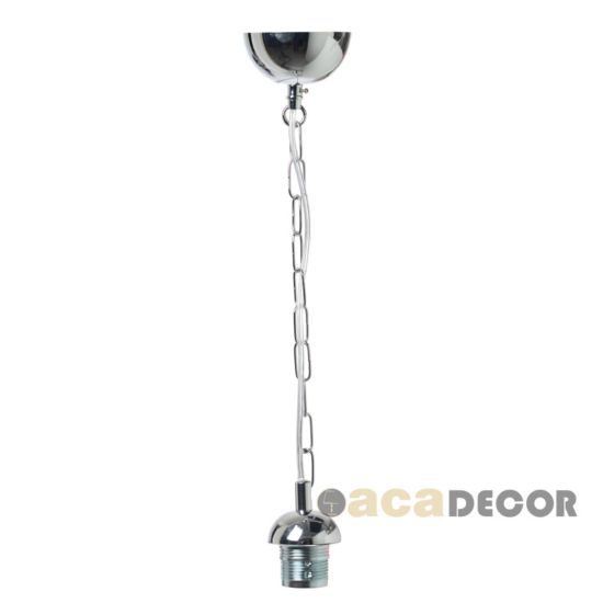 2800 Αμπαζούρ Γυαλιά Αναρτήσεις Βάσεις parts