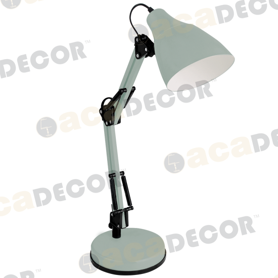 2918MT Επιτραπέζια