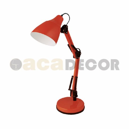 2918DO Επιτραπέζια