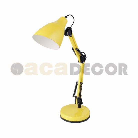 2918YW Επιτραπέζια