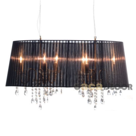 2P800BK Οροφής