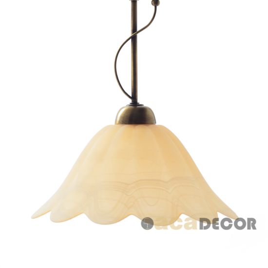 3094 Αμπαζούρ Γυαλιά Αναρτήσεις Βάσεις parts