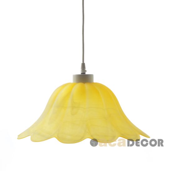 3091 Αμπαζούρ Γυαλιά Αναρτήσεις Βάσεις parts