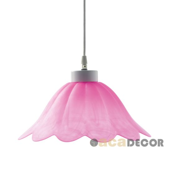 3095 Αμπαζούρ Γυαλιά Αναρτήσεις Βάσεις parts