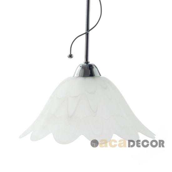 3096 Αμπαζούρ Γυαλιά Αναρτήσεις Βάσεις parts