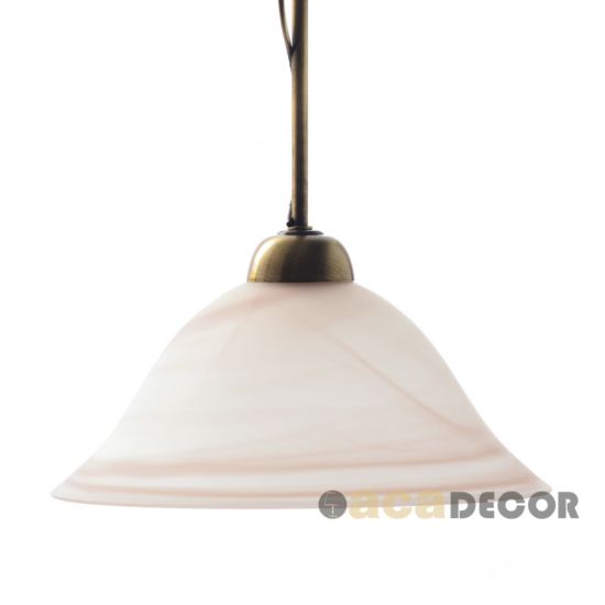 3652 Αμπαζούρ Γυαλιά Αναρτήσεις Βάσεις parts