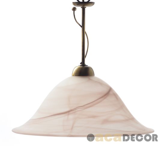 3654 Αμπαζούρ Γυαλιά Αναρτήσεις Βάσεις parts