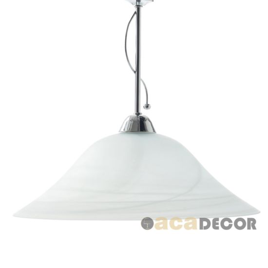 3655 Αμπαζούρ Γυαλιά Αναρτήσεις Βάσεις parts