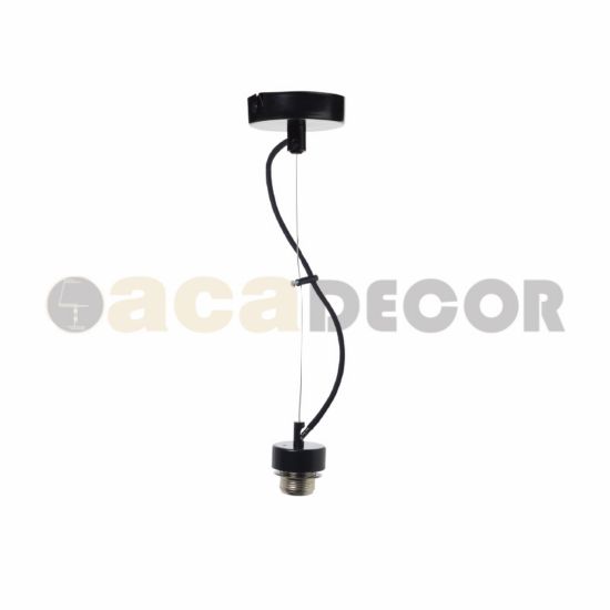 3700BB Αμπαζούρ Γυαλιά Αναρτήσεις Βάσεις parts