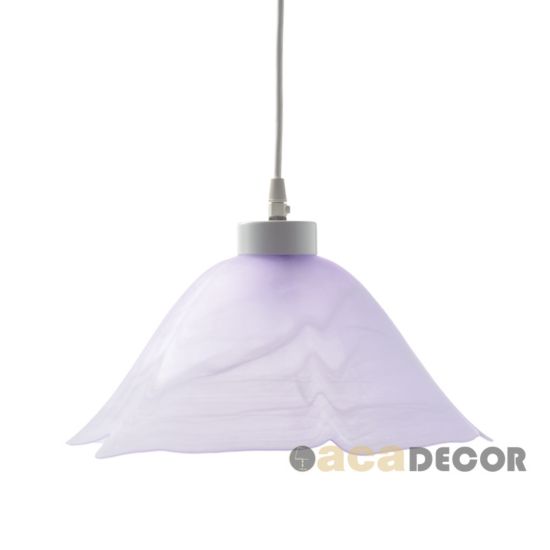 3791 Αμπαζούρ Γυαλιά Αναρτήσεις Βάσεις parts