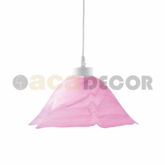 3795 Αμπαζούρ Γυαλιά Αναρτήσεις Βάσεις parts