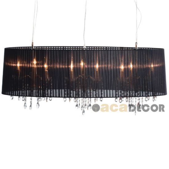 3P1200BK Οροφής