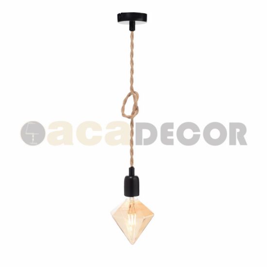 40BRR Αμπαζούρ Γυαλιά Αναρτήσεις Βάσεις parts