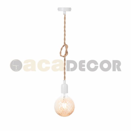 40WRR Αμπαζούρ Γυαλιά Αναρτήσεις Βάσεις parts