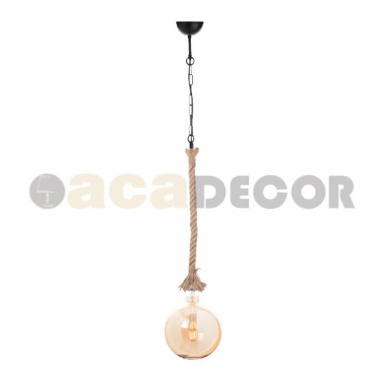 50BRC Αμπαζούρ Γυαλιά Αναρτήσεις Βάσεις parts