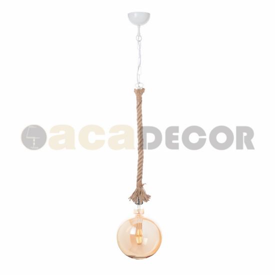 50WRC Αμπαζούρ Γυαλιά Αναρτήσεις Βάσεις parts