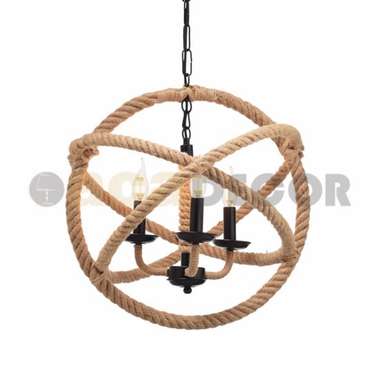 563503PCR Οροφής