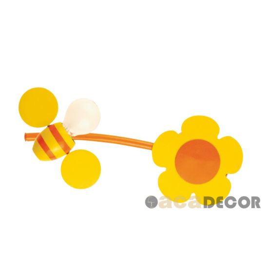 6661C Παιδικά