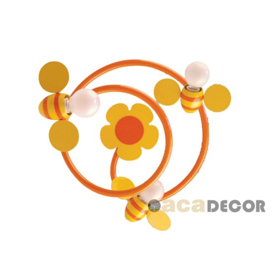 6663I Παιδικά