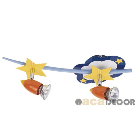 6872C Παιδικά