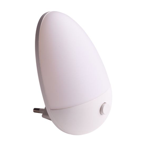 829LED140 Παιδικά