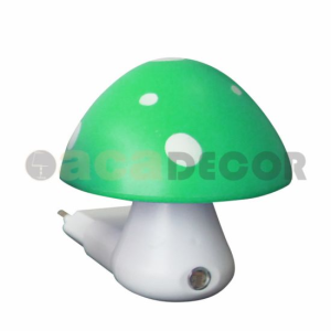 846LED4SG