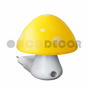 846LED4SY