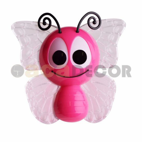 851LED1P Παιδικά