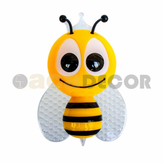 852LED1Y Παιδικά