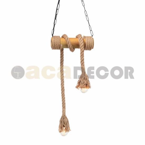 932302BBR Οροφής