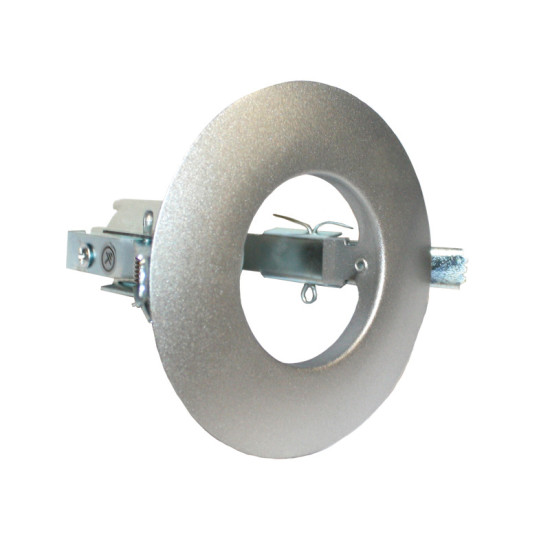 AC.045R50G Σπότ χωνευτά