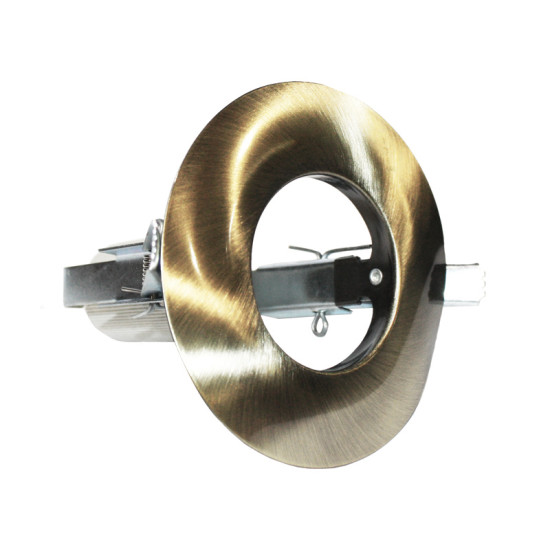 AC.045R50GAB Σπότ χωνευτά