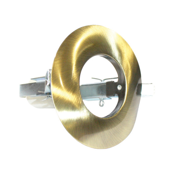 AC.045R50GM Σπότ χωνευτά