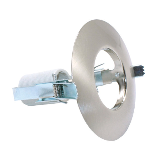 AC.045R50NM Σπότ χωνευτά