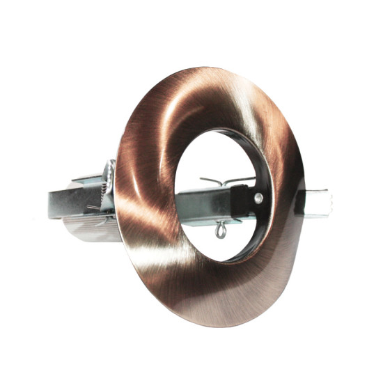 AC.045R50RAB Σπότ χωνευτά