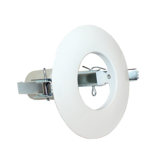 AC.045R50W Σπότ χωνευτά