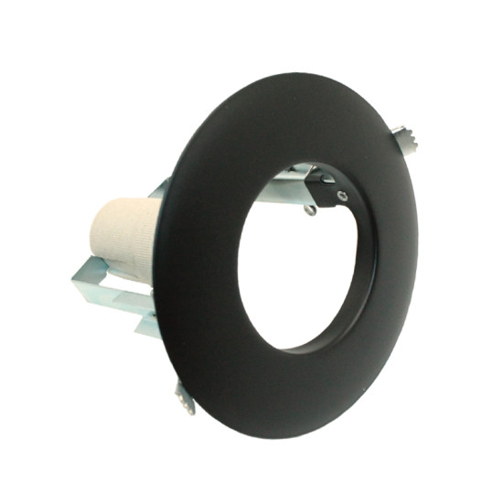 AC.045R63B Σπότ χωνευτά