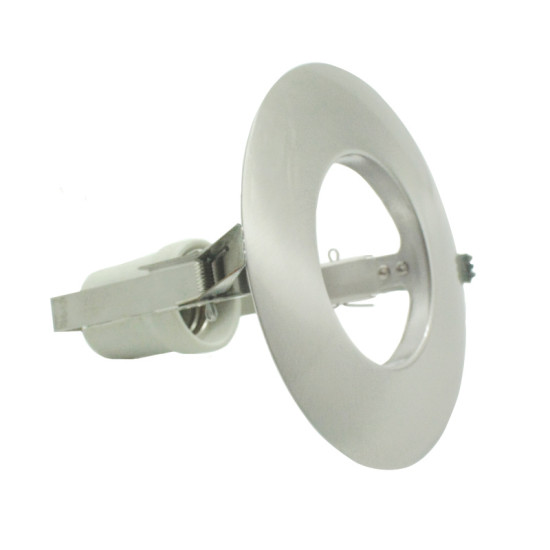 AC.045R63NM Σπότ χωνευτά