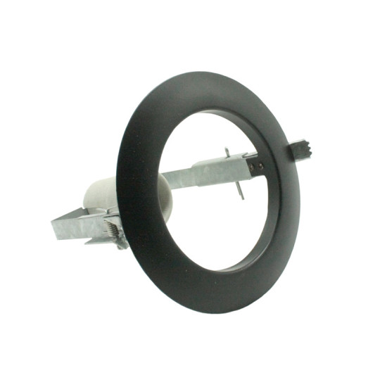 AC.045R80B Σπότ χωνευτά